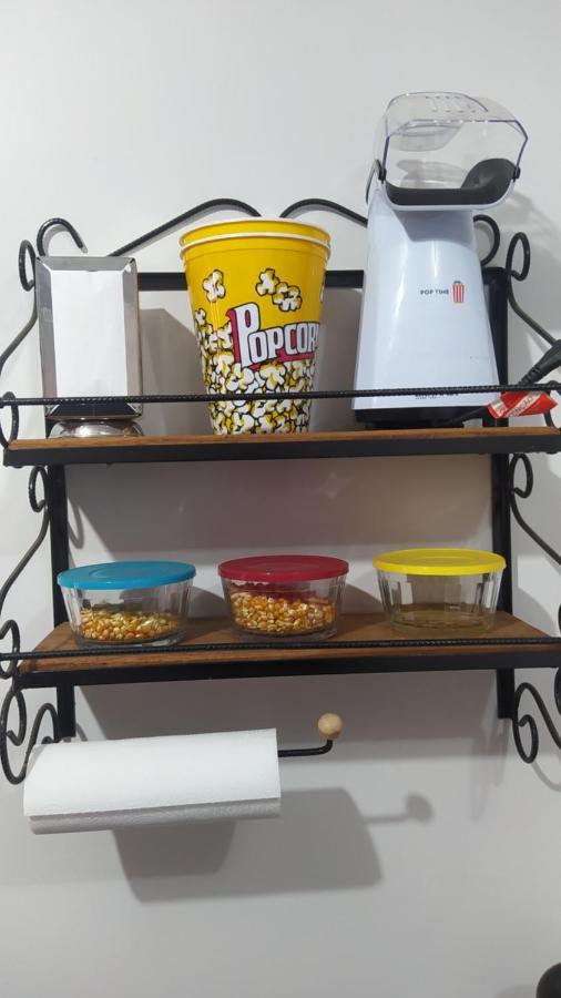 Casa Em Goias Velho - Pet Friendly - Detalhes Fazem A Diferenca Villa Eksteriør bilde