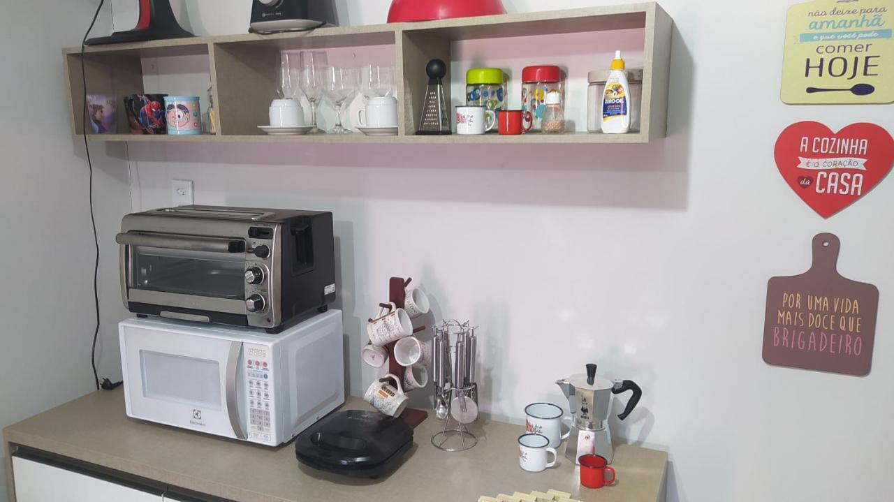 Casa Em Goias Velho - Pet Friendly - Detalhes Fazem A Diferenca Villa Eksteriør bilde